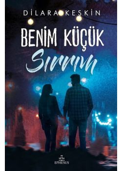 Benim Küçük Sırrım