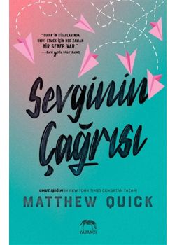 Sevginin Çağrısı