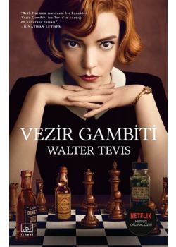 Vezir Gambiti