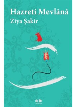 Hazreti Mevlana 