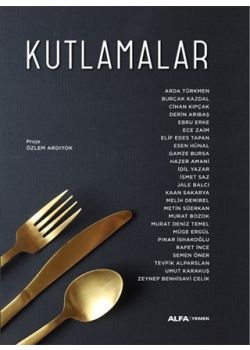 Kutlamalar 