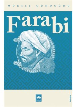 Farabi