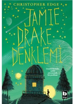 Jamie Drake Denklemi