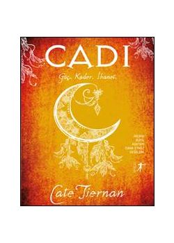 Cadı - Güç, Kader, İhanet