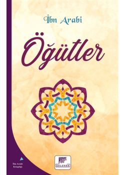 Öğütler