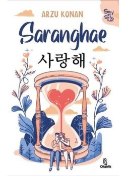 Saranghae - Seni Seviyorum