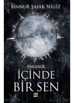 İçinde Bir Sen 1 - Engerek