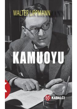 Kamuoyu