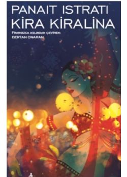 Kira Kiralina