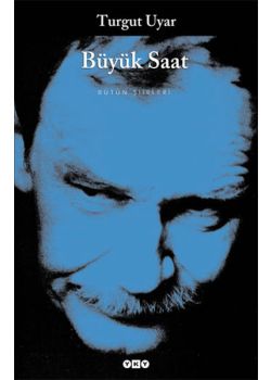 Büyük Saat