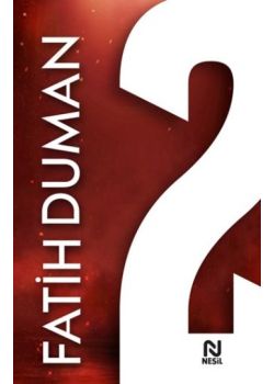 O Balonda Babamın Nefesi Var