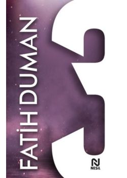 Cenazene Mahalle Bakkalı Gelir