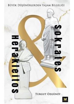 Herakleitos ve Sokrates
