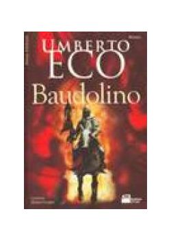 Baudolino