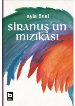 Siranuşun Mızıkası