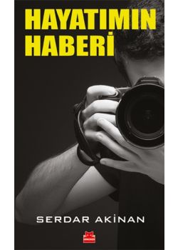 Hayatımın Haberi