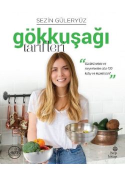 Gökkuşağı Tarifleri