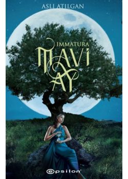 Mavi Ay - Immatura 1