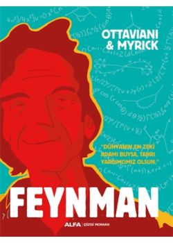 Feynman