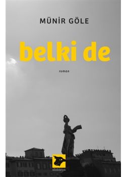 Belki de