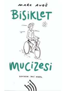 Bisiklet Mucizesi 