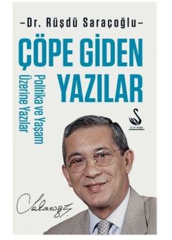 Çöpe Giden Yazılar - Ekonomi Yazıları
