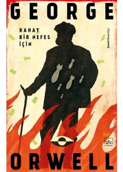 Rahat Bir Nefes İçin