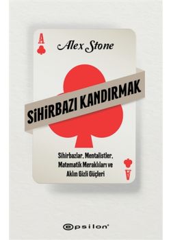 Sihirbazı Kandırmak