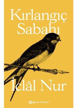 Kırlangıç Sabahı