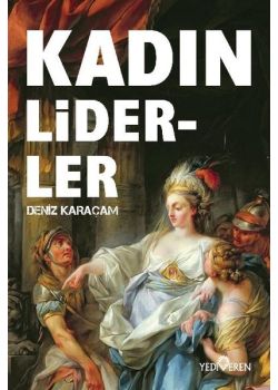 Kadın Liderler