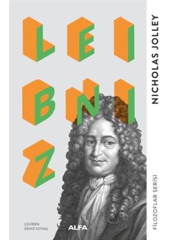 Leibniz