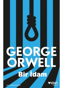Bir İdam 