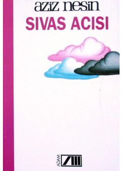 Sivas Acisi