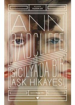 Sicilya'da Bir Aşk Hikayesi