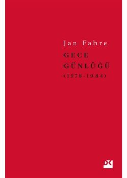 Gece Günlüğü 1 (1978-1984)