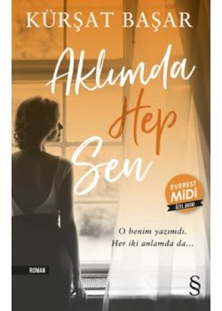 Aklımda Hep Sen (Midi Boy) 