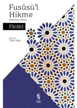 Füsusül Hikme
