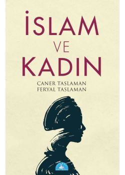 İslam ve Kadın