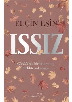 Issız