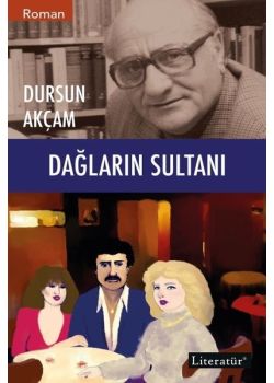Dağların Sultanı
