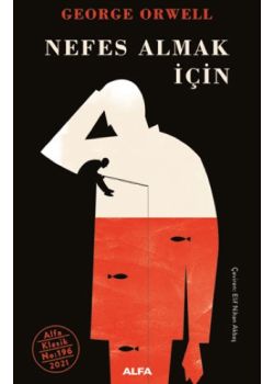 Nefes Almak İçin