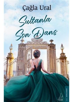 Sultanla Son Dans