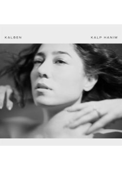 Kalben - Kalp Hanım (CD)