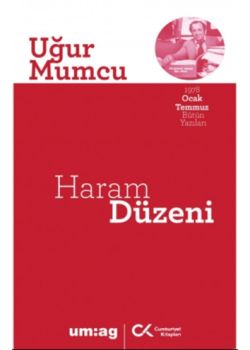 Haram Düzeni