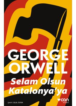 Selam Olsun Katalonya'ya