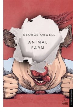 Animal Farm 
