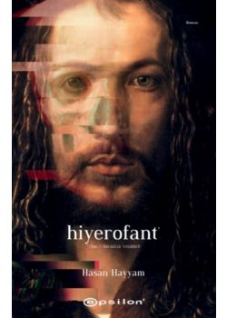 Hiyerofant - Kutsalın Tezahürü 