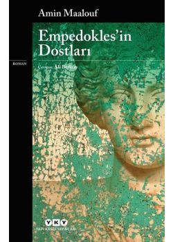 Empedoklesin Dostları