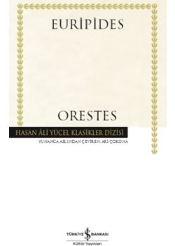 Orestes
