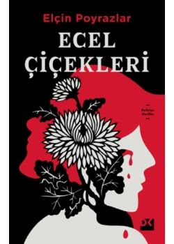 Ecel Çiçekleri